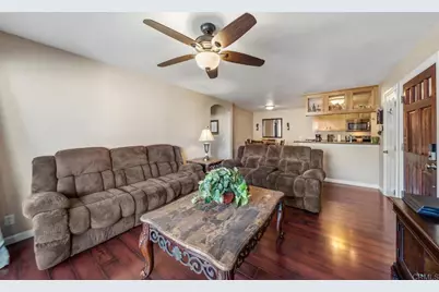 12750 Laurel Street #510, Lakeside, CA 92040 - Photo 6