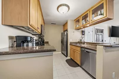 12750 Laurel Street #510, Lakeside, CA 92040 - Photo 10