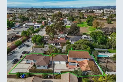 2634 38 Juan Street, San Diego, CA 92110 - Photo 44