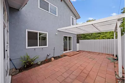 2634 38 Juan Street, San Diego, CA 92110 - Photo 22
