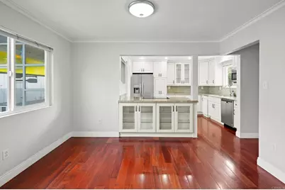 2634 38 Juan Street, San Diego, CA 92110 - Photo 10