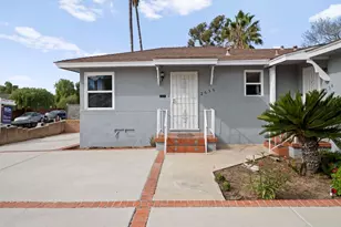 2634-38 Juan St, San Diego, CA 92110 - Photo 28