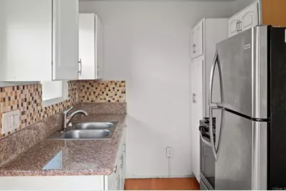 2634 38 Juan Street, San Diego, CA 92110 - Photo 32