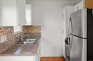 2634-38 Juan St, San Diego, CA 92110 - Photo 32