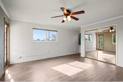 2634 38 Juan Street, San Diego, CA 92110 - Photo 24