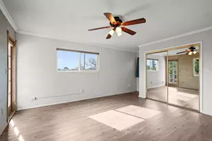 2634-38 Juan St, San Diego, CA 92110 - Photo 24