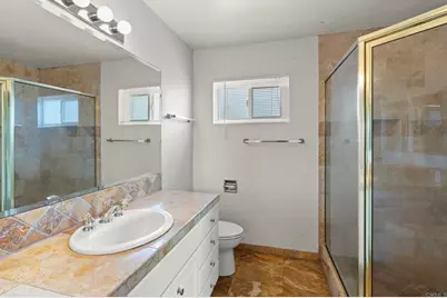 2634 38 Juan Street, San Diego, CA 92110 - Photo 26