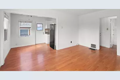 2634 38 Juan Street, San Diego, CA 92110 - Photo 30
