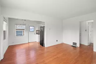 2634-38 Juan St, San Diego, CA 92110 - Photo 30