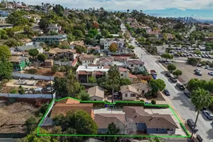 2634-38 Juan St, San Diego, CA 92110 - Photo 46