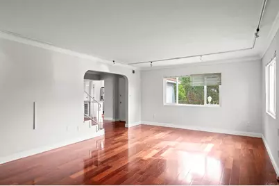 2634 38 Juan Street, San Diego, CA 92110 - Photo 16