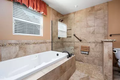 6261 Crystal Lake Ave, San Diego, CA 92119 - Photo 24