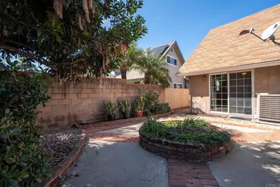6261 Crystal Lake Ave, San Diego, CA 92119 - Photo 58