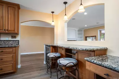 6261 Crystal Lake Ave, San Diego, CA 92119 - Photo 14