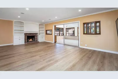 6261 Crystal Lake Ave, San Diego, CA 92119 - Photo 4