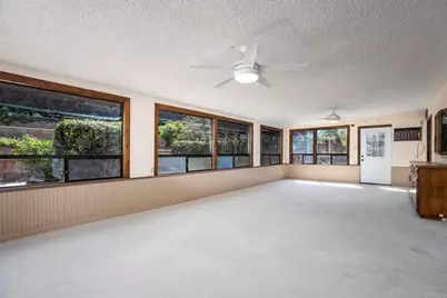 6261 Crystal Lake Ave, San Diego, CA 92119 - Photo 16