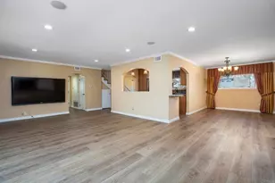 6261 Crystal Lake Ave, San Diego, CA 92119 - Photo 6