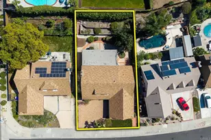 6261 Crystal Lake Ave, San Diego, CA 92119 - Photo 2