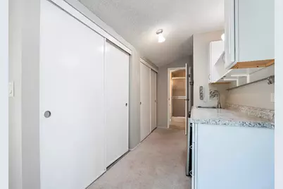 6261 Crystal Lake Ave, San Diego, CA 92119 - Photo 36