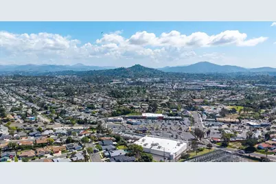 6261 Crystal Lake Ave, San Diego, CA 92119 - Photo 62