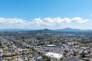 6261 Crystal Lake Ave, San Diego, CA 92119 - Photo 62