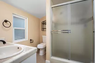 6261 Crystal Lake Ave, San Diego, CA 92119 - Photo 30