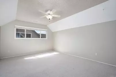 6261 Crystal Lake Ave, San Diego, CA 92119 - Photo 28