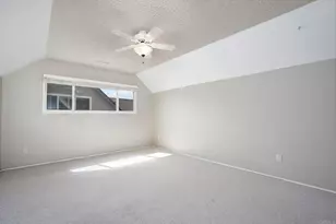 6261 Crystal Lake Ave, San Diego, CA 92119 - Photo 28