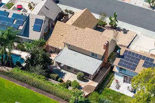 6261 Crystal Lake Ave, San Diego, CA 92119 - Photo 50