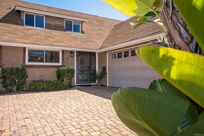 6261 Crystal Lake Ave, San Diego, CA 92119 - Photo 48