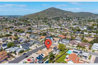 6261 Crystal Lake Ave, San Diego, CA 92119 - Photo 52