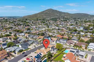 6261 Crystal Lake Ave, San Diego, CA 92119 - Photo 52