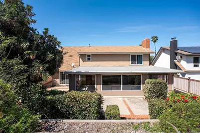 6261 Crystal Lake Ave, San Diego, CA 92119 - Photo 54