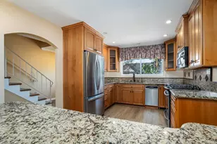 6261 Crystal Lake Ave, San Diego, CA 92119 - Photo 12