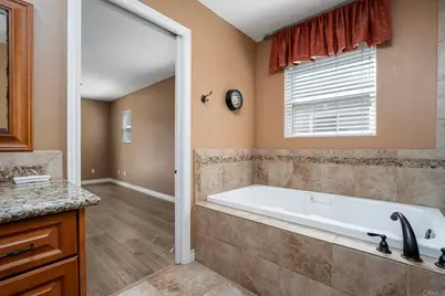 6261 Crystal Lake Ave, San Diego, CA 92119 - Photo 26