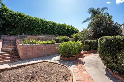 6261 Crystal Lake Ave, San Diego, CA 92119 - Photo 38