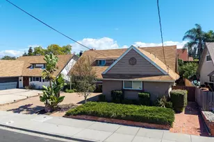 6261 Crystal Lake Ave, San Diego, CA 92119 - Photo 60