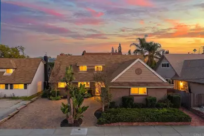 6261 Crystal Lake Ave, San Diego, CA 92119 - Photo 40