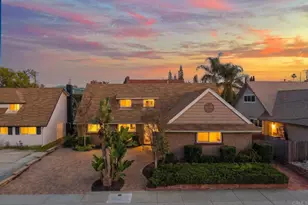 6261 Crystal Lake Ave, San Diego, CA 92119 - Photo 40