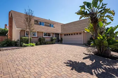 6261 Crystal Lake Ave, San Diego, CA 92119 - Photo 46