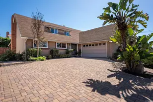 6261 Crystal Lake Ave, San Diego, CA 92119 - Photo 46