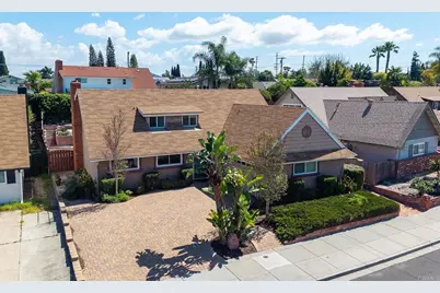 6261 Crystal Lake Ave, San Diego, CA 92119 - Photo 42