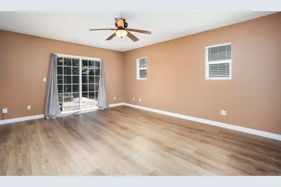 6261 Crystal Lake Ave, San Diego, CA 92119 - Photo 20