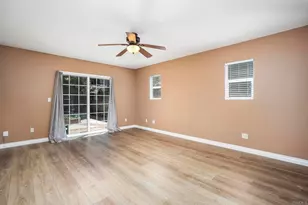 6261 Crystal Lake Ave, San Diego, CA 92119 - Photo 20