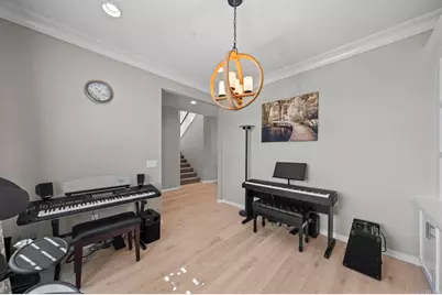 29102 Nectarine St, Menifee, CA 92584 - Photo 8