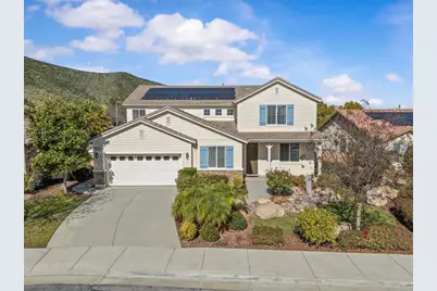 29102 Nectarine St, Menifee, CA 92584 - Photo 1