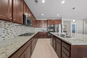 29102 Nectarine St, Menifee, CA 92584 - Photo 18