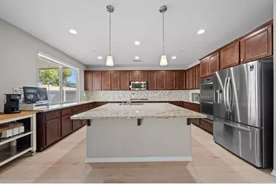 29102 Nectarine St, Menifee, CA 92584 - Photo 16