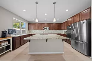 29102 Nectarine St, Menifee, CA 92584 - Photo 16