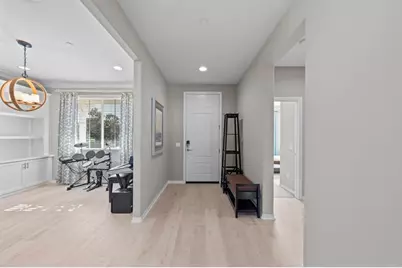 29102 Nectarine St, Menifee, CA 92584 - Photo 6